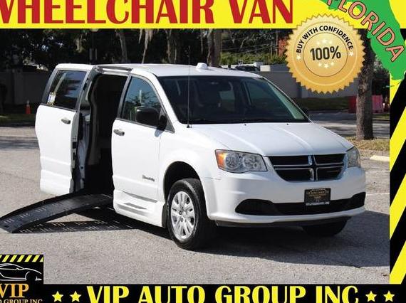 DODGE GRAND CARAVAN 2019 2C7WDGBG8KR607258 image DODGE GRAND CARAVAN 2019 2C7WDGBG8KR607258 image